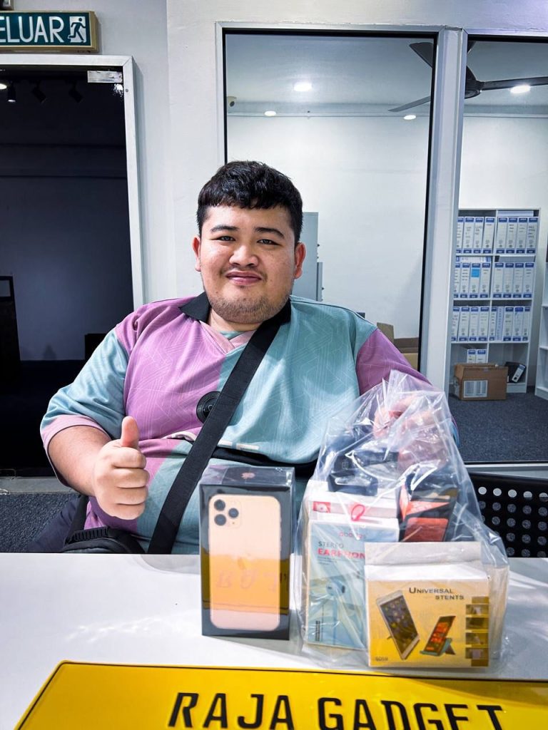 WhatsApp Image 2024-03-14 at 14.00.30 (1)