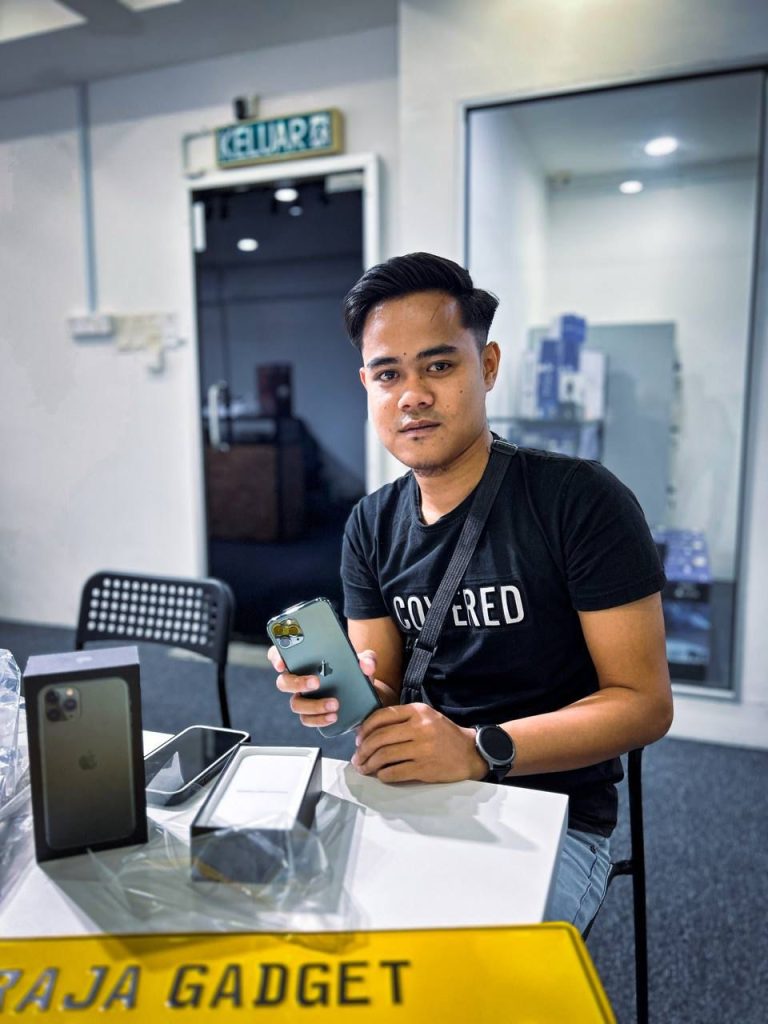 WhatsApp Image 2024-03-14 at 14.00.30