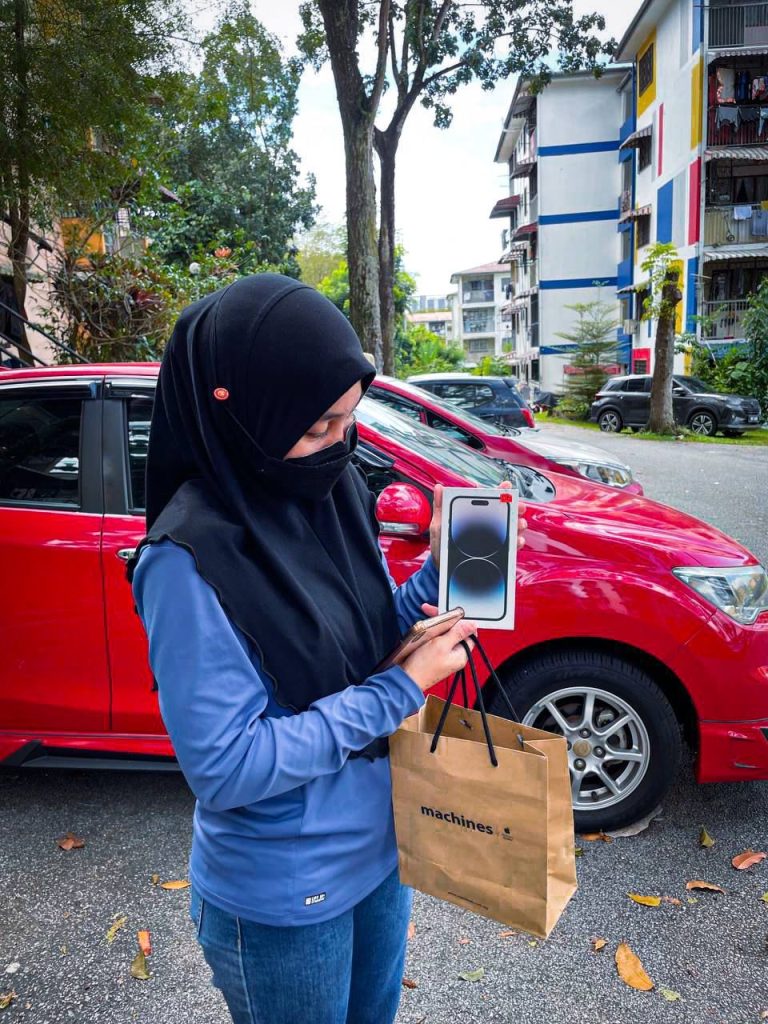 WhatsApp Image 2024-03-14 at 14.00.31 (1)