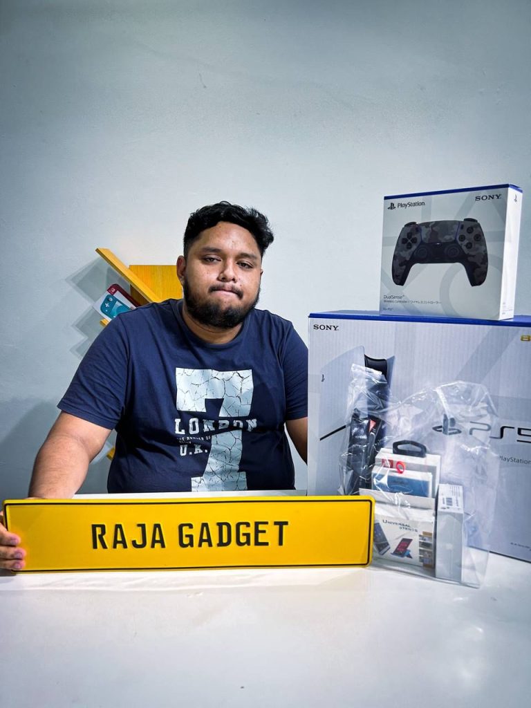 WhatsApp Image 2024-03-14 at 14.00.31