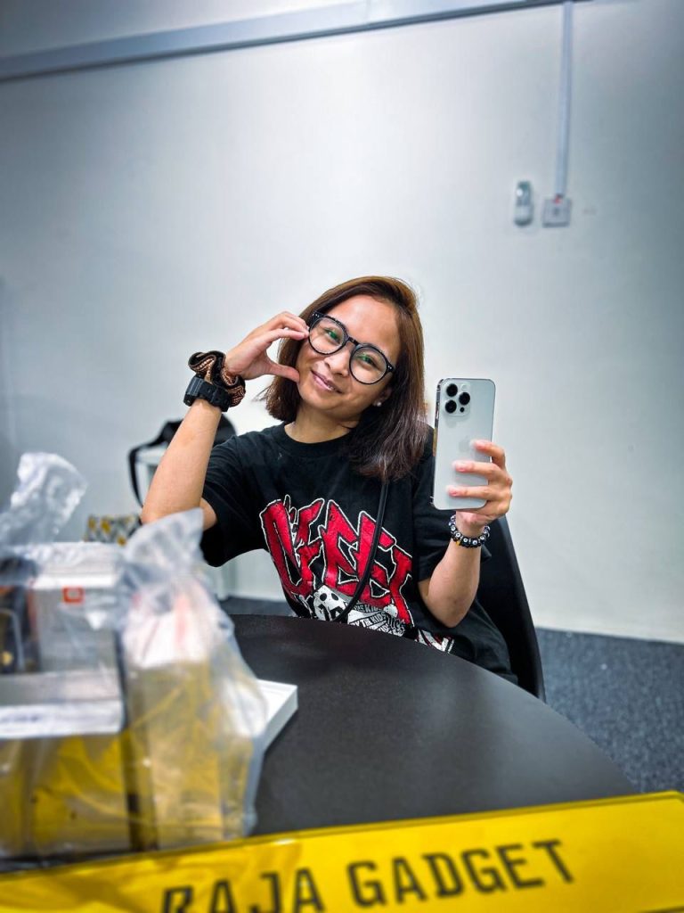 WhatsApp Image 2024-03-14 at 14.00.32 (1)