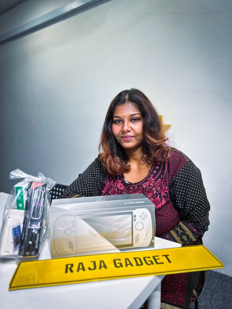 WhatsApp Image 2024-03-14 at 14.00.32