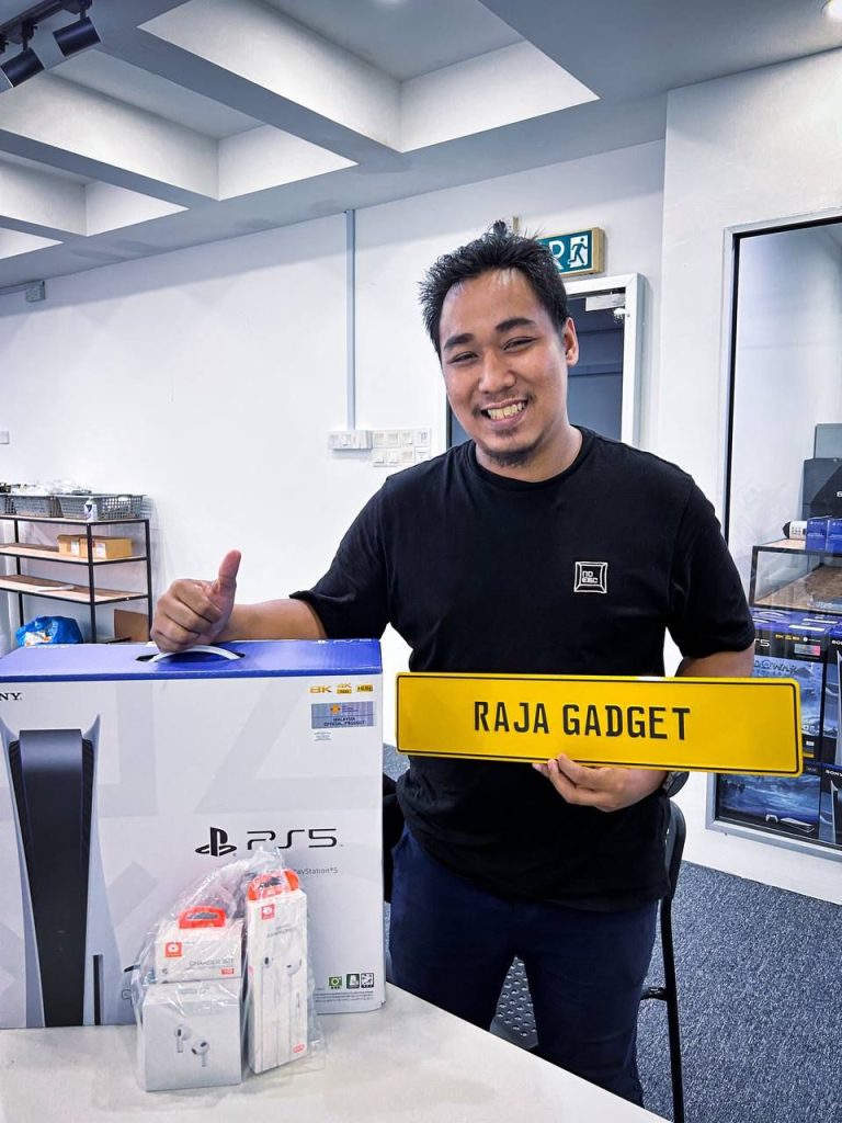 WhatsApp Image 2024-03-14 at 14.00.33 (1)