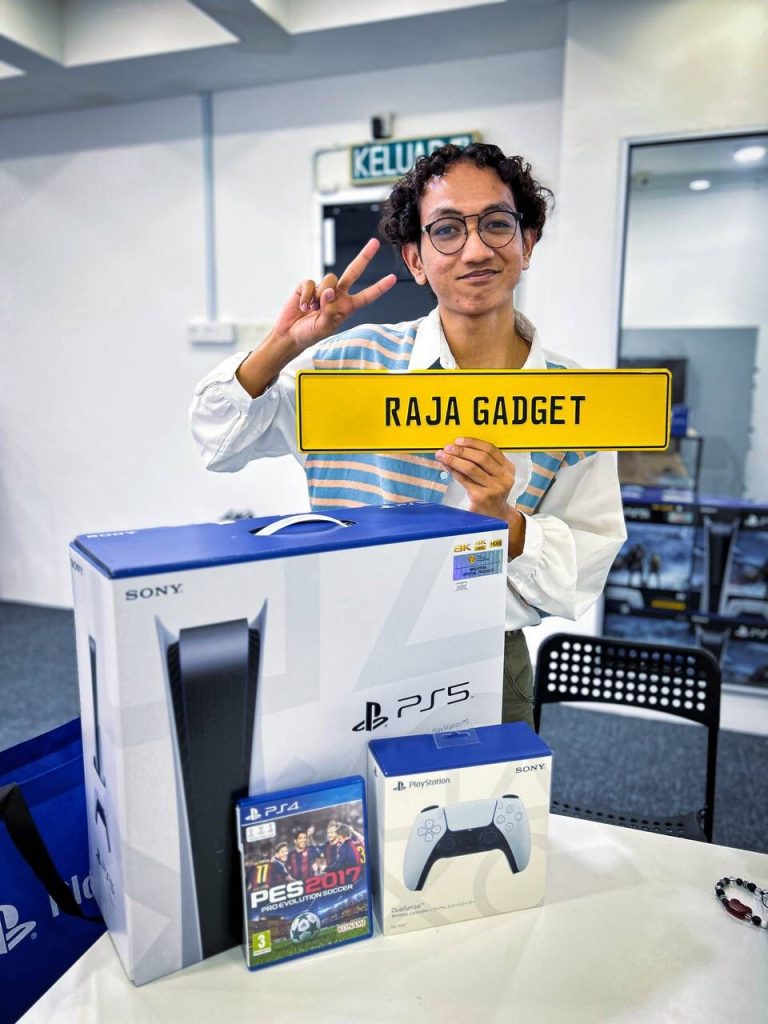 WhatsApp Image 2024-03-14 at 14.00.33