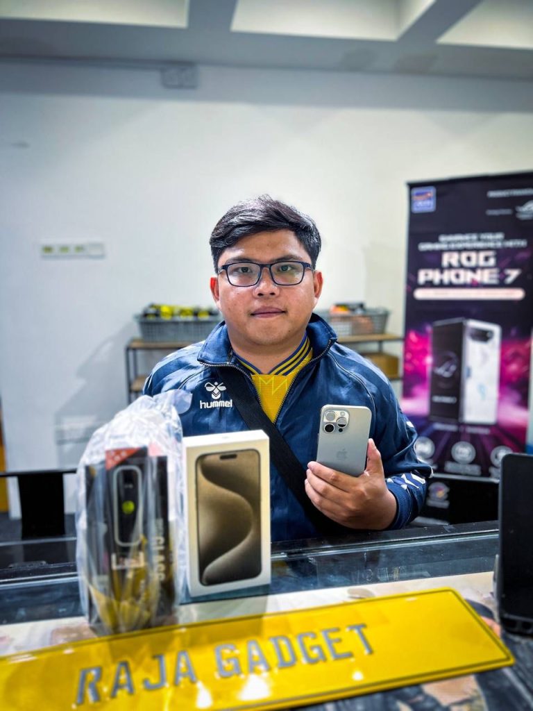 WhatsApp Image 2024-03-14 at 14.00.34